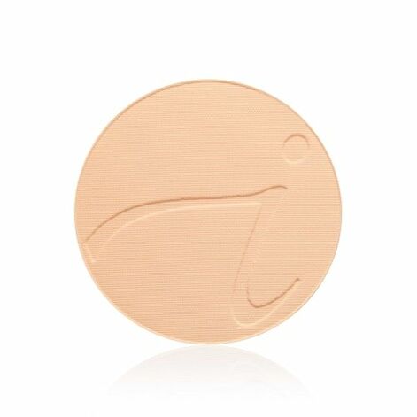Jane Iredale Beyond Matte HD Matifying Powder, Matistav Mineraalpuudri Täide Translucent
