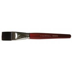 Eulenspigel Flat Blush Size 64