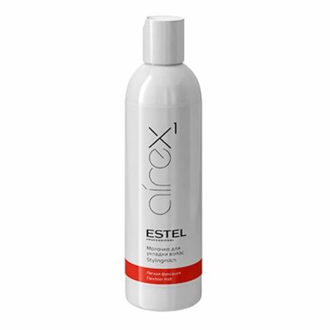 Estel Airex Styling Hair Milk