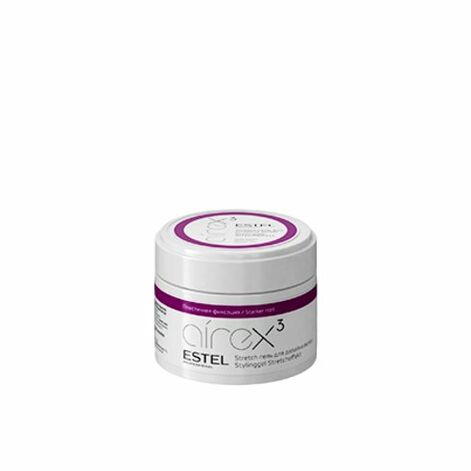 Estel Airex Hair Web-Design Gel