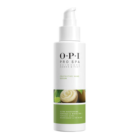 OPI Protective Hand Serum